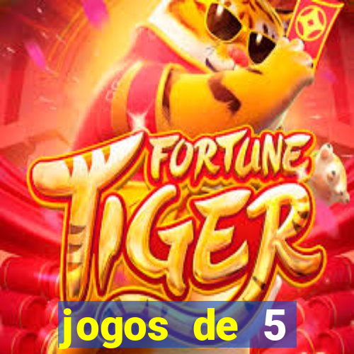 jogos de 5 centavos pragmatic play